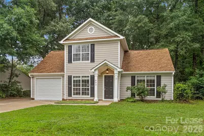 697 Rebecca Jane Drive, Mooresville, NC 28115 - Photo 2