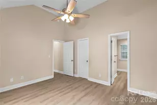 697 Rebecca Jane Dr, Mooresville, NC 28115 - Photo 20