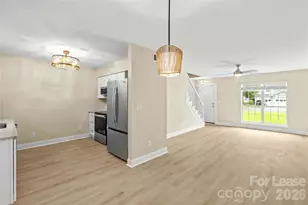 697 Rebecca Jane Dr, Mooresville, NC 28115 - Photo 12