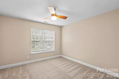 697 Rebecca Jane Drive, Mooresville, NC 28115 - Photo 26