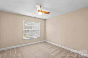 697 Rebecca Jane Dr, Mooresville, NC 28115 - Photo 26