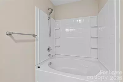 697 Rebecca Jane Drive, Mooresville, NC 28115 - Photo 22