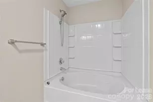697 Rebecca Jane Dr, Mooresville, NC 28115 - Photo 22