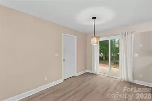 697 Rebecca Jane Dr, Mooresville, NC 28115 - Photo 10