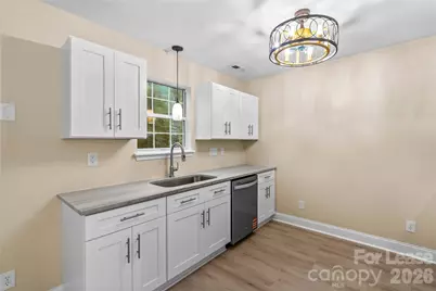 697 Rebecca Jane Drive, Mooresville, NC 28115 - Photo 14