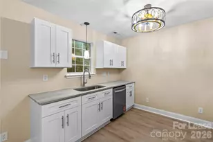 697 Rebecca Jane Dr, Mooresville, NC 28115 - Photo 14
