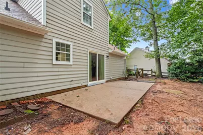 697 Rebecca Jane Drive, Mooresville, NC 28115 - Photo 34