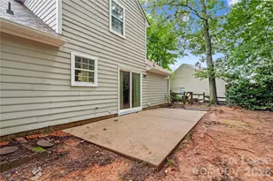 697 Rebecca Jane Dr, Mooresville, NC 28115 - Photo 34
