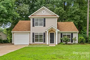 697 Rebecca Jane Dr, Mooresville, NC 28115 - Photo 1
