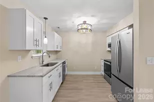 697 Rebecca Jane Dr, Mooresville, NC 28115 - Photo 18