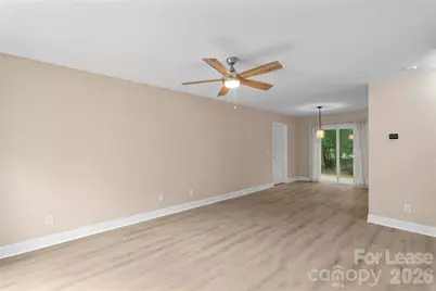 697 Rebecca Jane Drive, Mooresville, NC 28115 - Photo 6