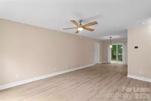 697 Rebecca Jane Dr, Mooresville, NC 28115 - Photo 6