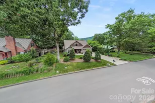 202 Midland Ave, Black Mountain, NC 28711 - Photo 34