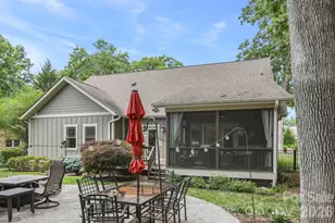202 Midland Ave, Black Mountain, NC 28711 - Photo 28