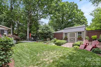202 Midland Avenue, Black Mountain, NC 28711 - Photo 30