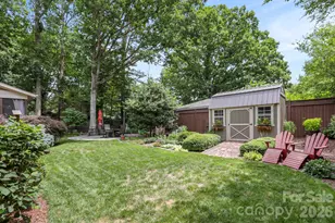 202 Midland Ave, Black Mountain, NC 28711 - Photo 30