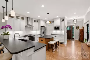 202 Midland Ave, Black Mountain, NC 28711 - Photo 6