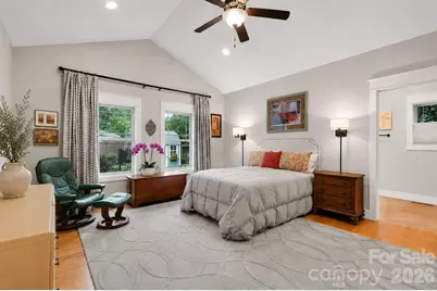 202 Midland Avenue, Black Mountain, NC 28711 - Photo 14