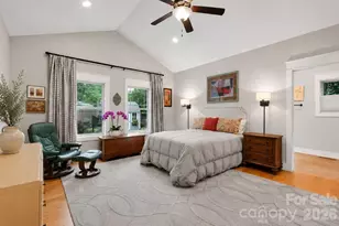 202 Midland Ave, Black Mountain, NC 28711 - Photo 14
