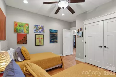 202 Midland Avenue, Black Mountain, NC 28711 - Photo 20