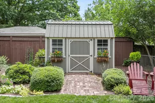 202 Midland Ave, Black Mountain, NC 28711 - Photo 32
