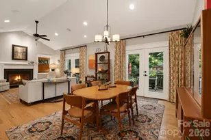202 Midland Ave, Black Mountain, NC 28711 - Photo 8