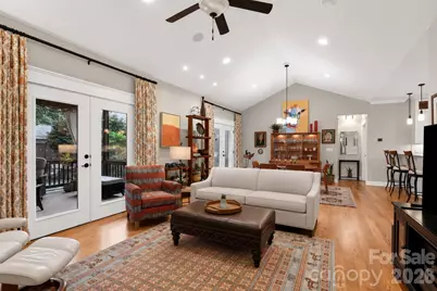202 Midland Avenue, Black Mountain, NC 28711 - Photo 10