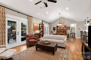 202 Midland Ave, Black Mountain, NC 28711 - Photo 10