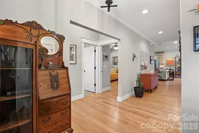 202 Midland Avenue, Black Mountain, NC 28711 - Photo 4