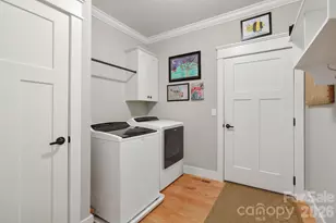 202 Midland Ave, Black Mountain, NC 28711 - Photo 24
