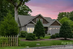 202 Midland Ave, Black Mountain, NC 28711 - Photo 2