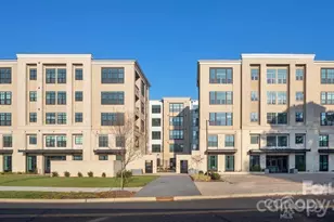 4220 Colony Plz Dr, Charlotte, NC 28211 - Photo 48