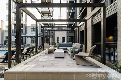 4220 Colony Plaza Drive #22E, Charlotte, NC 28211 - Photo 26