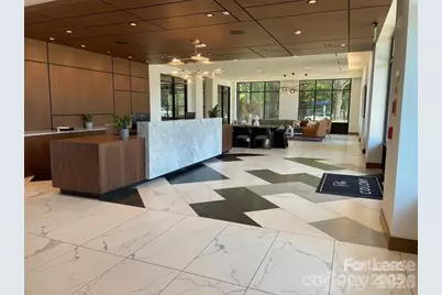 4220 Colony Plaza Drive #22E, Charlotte, NC 28211 - Photo 28