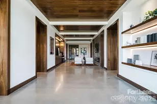 4220 Colony Plz Dr, Charlotte, NC 28211 - Photo 6