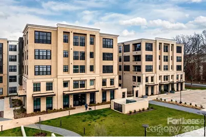 4220 Colony Plaza Drive #22A, Charlotte, NC 28211 - Photo 2