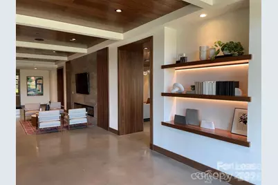 4220 Colony Plaza Drive #22A, Charlotte, NC 28211 - Photo 34
