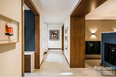 4220 Colony Plaza Drive #22A, Charlotte, NC 28211 - Photo 14