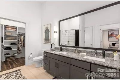 4220 Colony Plaza Drive #22A, Charlotte, NC 28211 - Photo 46