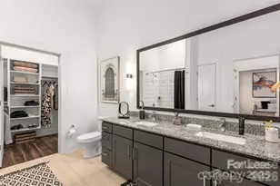 4220 Colony Plz Dr, Charlotte, NC 28211 - Photo 46
