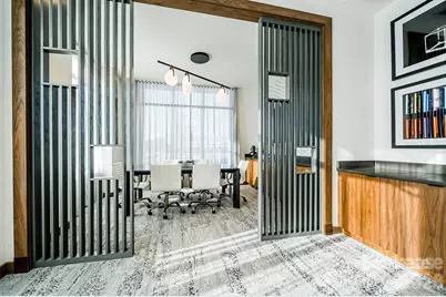 4220 Colony Plaza Drive #22A, Charlotte, NC 28211 - Photo 8