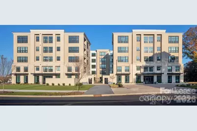 4220 Colony Plaza Drive #22A, Charlotte, NC 28211 - Photo 1