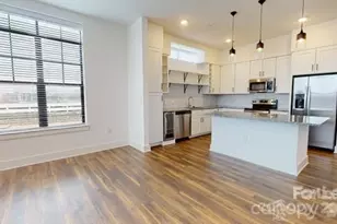 4220 Colony Plz Dr, Charlotte, NC 28211 - Photo 42