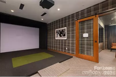 4220 Colony Plaza Drive #22A, Charlotte, NC 28211 - Photo 20
