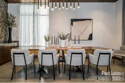 4220 Colony Plaza Drive #11B, Charlotte, NC 28211 - Photo 24