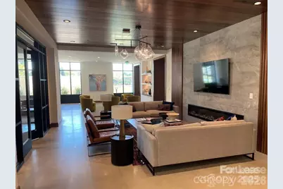 4220 Colony Plaza Drive #11B, Charlotte, NC 28211 - Photo 30