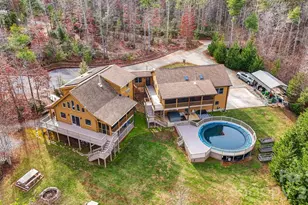 2257 Quiet Creek Ln, Lenoir, NC 28645 - Photo 30