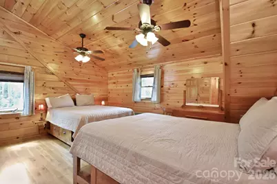 2257 Quiet Creek Lane, Lenoir, NC 28645 - Photo 14