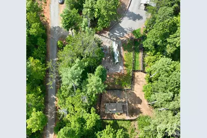 2257 Quiet Creek Lane, Lenoir, NC 28645 - Photo 48