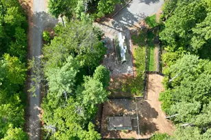 2257 Quiet Creek Ln, Lenoir, NC 28645 - Photo 48
